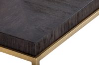 Nori Coffee table Close