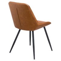 Oscar Chair Back