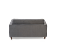 Roman 2 Seat Sofa - Back