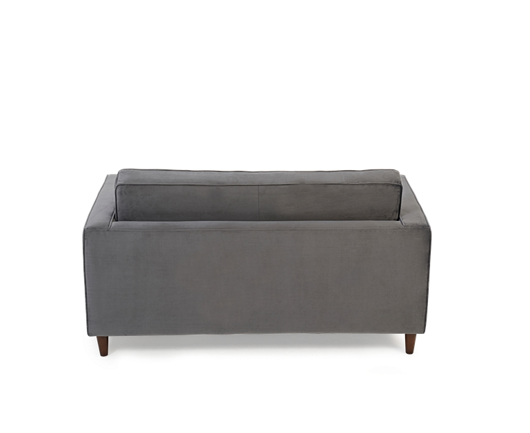 Roman 2 Seat Sofa - Back