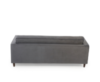 Roman 3 Seat Sofa Back
