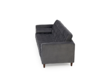 Roman 3 Seat Sofa Birdview