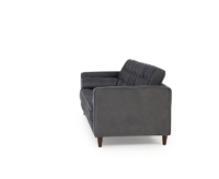 Roman 3 Seat Sofa Side 2