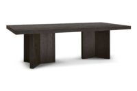 Santigo Table