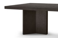 Santigo Table Close