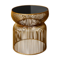 Shiv Side Table FR