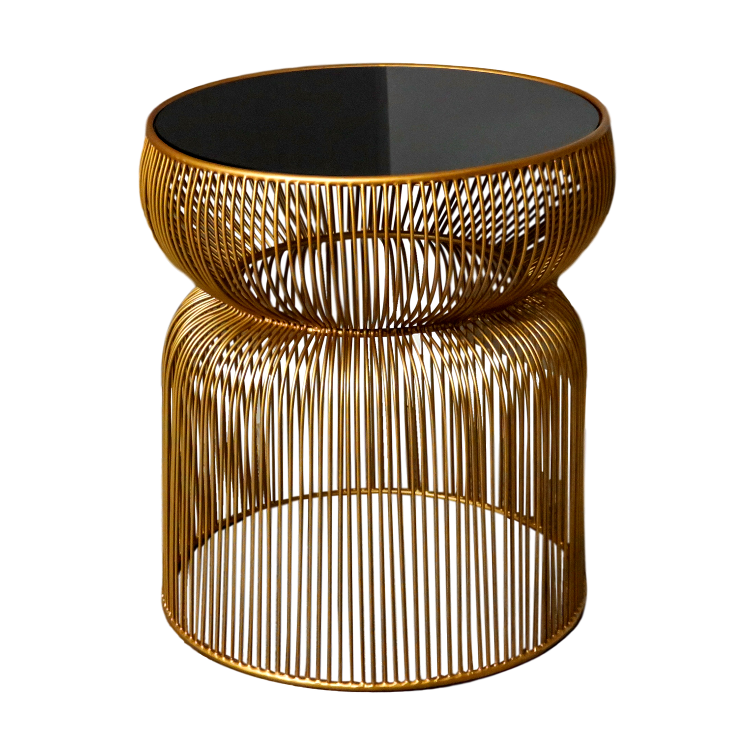 Shiv Side Table FR