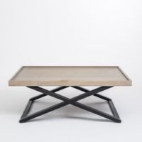 Stanley Coffee Table