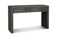 Jackie Console