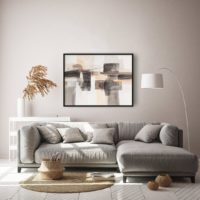 Kilan Homepage image