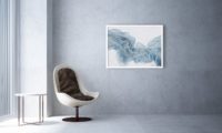 Lenny Canvas homepage3