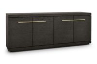 Santigo Sideboard