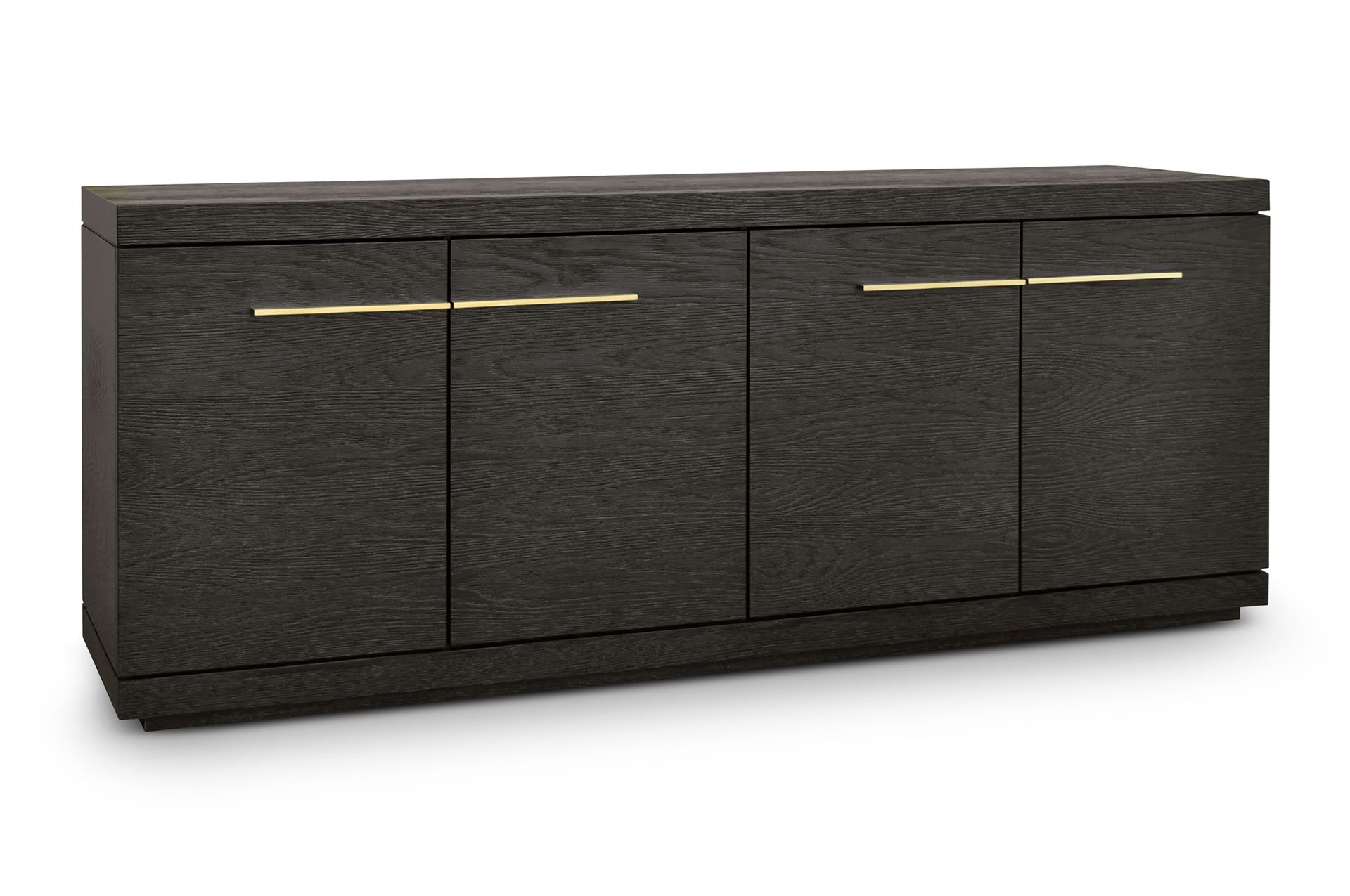 Santigo Sideboard