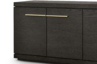 Santigo Sideboard Close