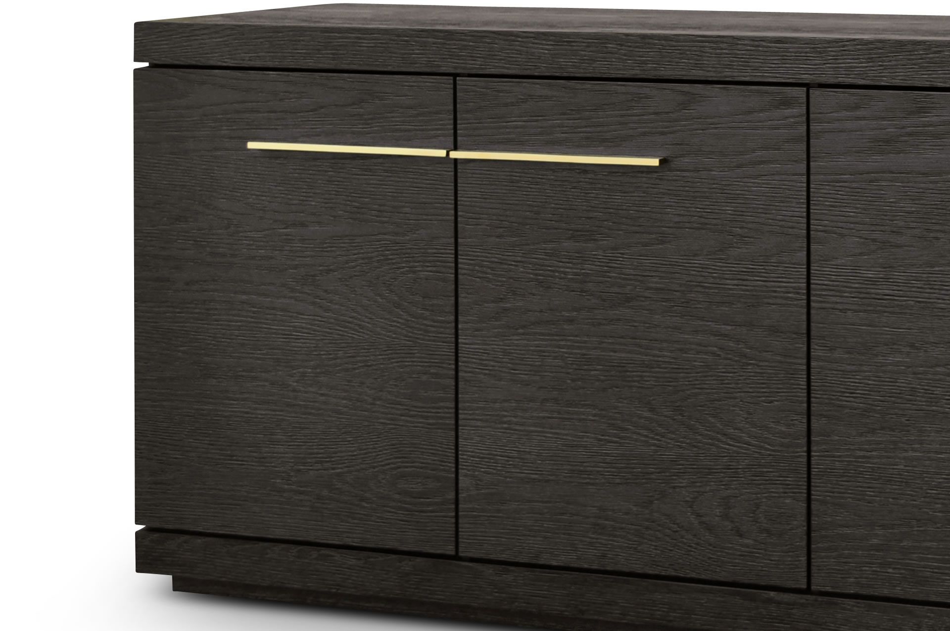 Santigo Sideboard Close