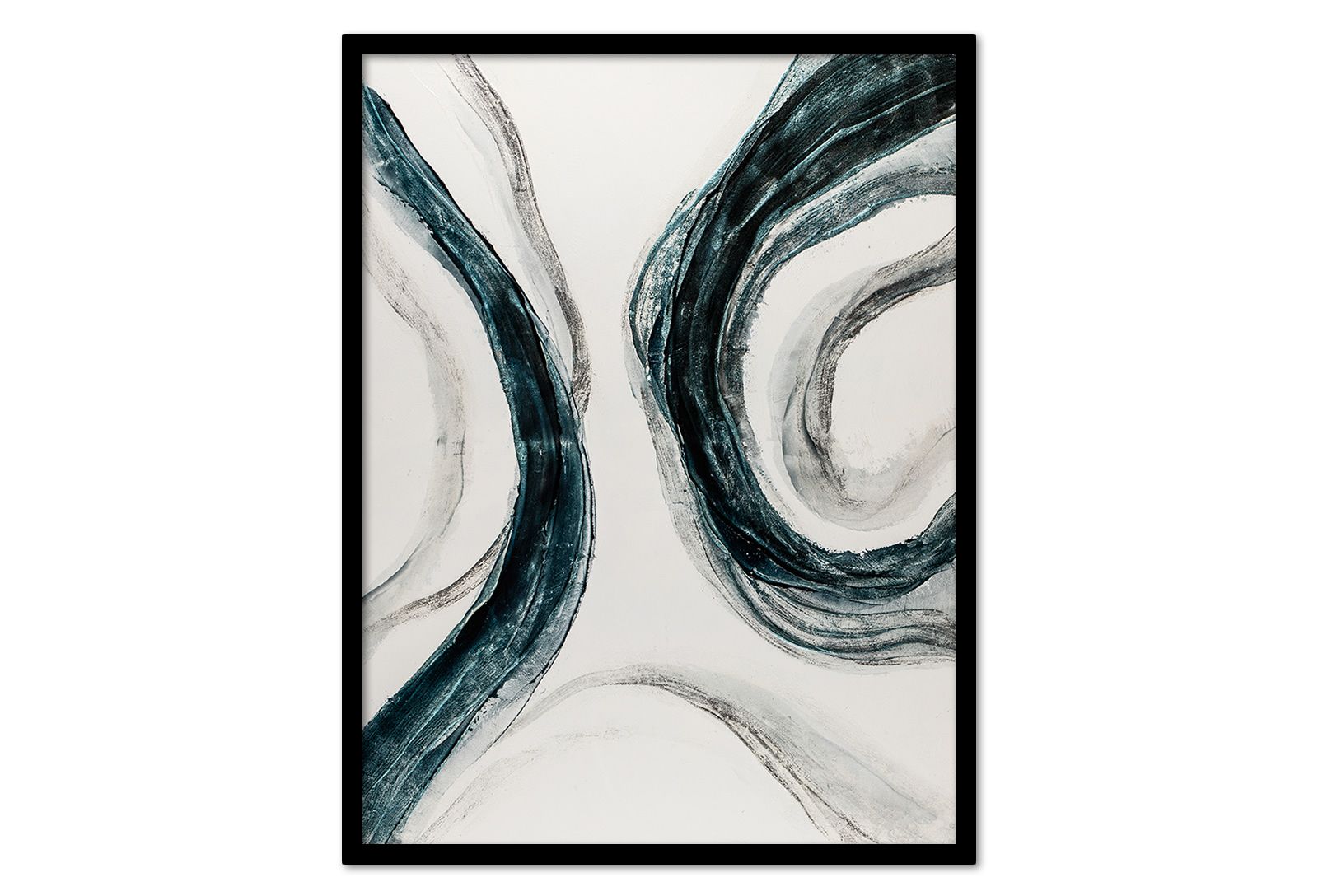 Swiss canvas