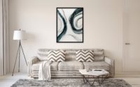 Swiss canvas homepage