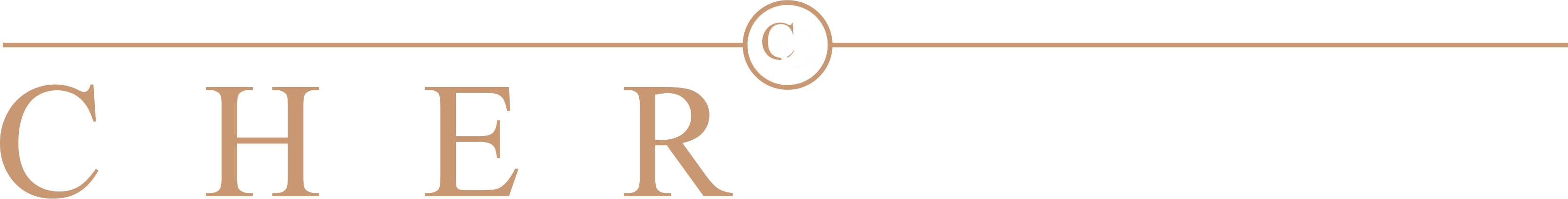 Chercasa